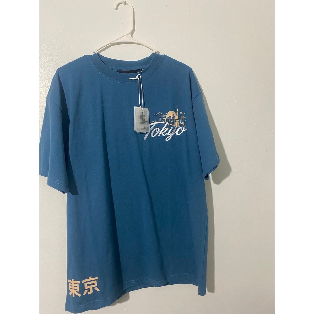 shirts